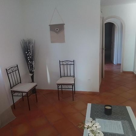 Cotignac Sejour Vacances Kültér fotó